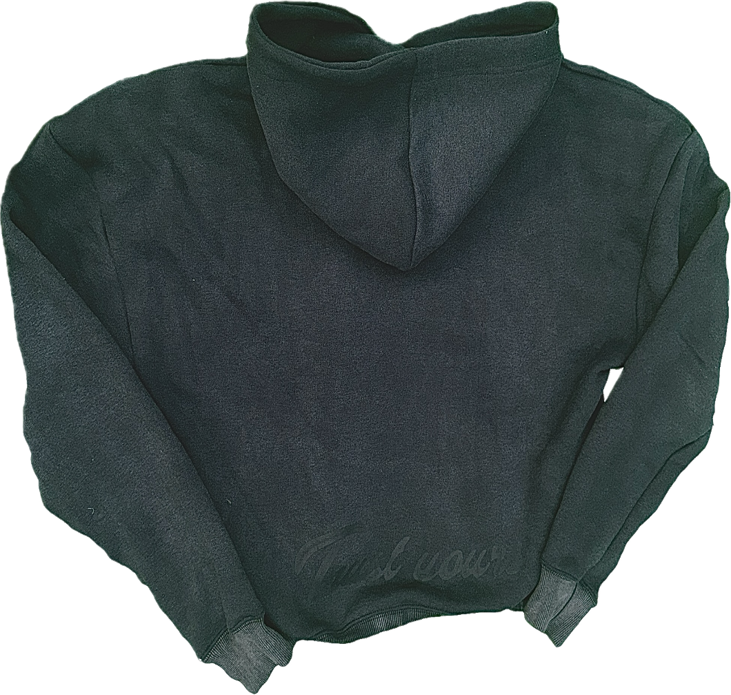 WASHED ONYX 001
