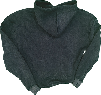 WASHED ONYX 001