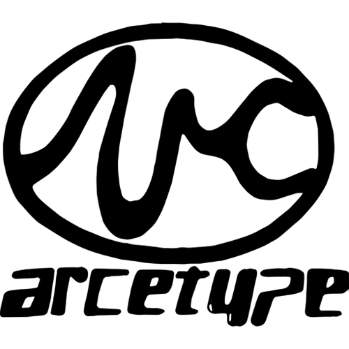 arcetype